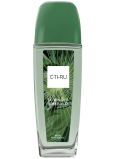 C-Thru Luminous Emerald dezodorant w sprayu dla kobiet 75 ml