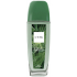 C-Thru Luminous Emerald dezodorant w sprayu dla kobiet 75 ml