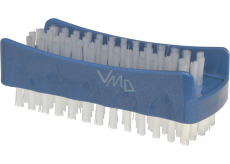 Spokar szczotka do rąk, dwustronna