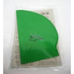 Vulkan Plavecká čepice z přírodního latexu hladká velikost 1 1 kus Vulkan Plavecká čepice z přírodního latexu hladká velikost 1 1 kus