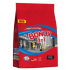 Bonux For Men Vibrant Musk 3v1 prací prášek pro muže 20 dávek 1,5 kg