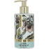 Vivian Gray Wild Flowers luksusowe płynne mydło z dozownikiem 250 ml