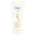 Dove Nourishing Oil Care Express kondicionér s vyživujícím olejem 180 ml