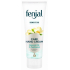 Fenjal Sensitive krem do rąk dla wrażliwej i suchej skóry 75 ml