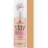 Essence Stay All Day 16h Long-lasting Foundation make-up 15 Soft Creme 30 ml