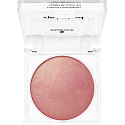 Essence Pinkandproud Wonderful Baked Blushlighter zapečená tvářenka a rozjasňovač 13 g