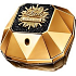 Paco Rabanne Lady Million Fabulous parfemovaná voda pro ženy 80 ml Tester