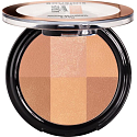 Bourjois Always Fabulous Bronzujący puder 001 Medium 9 g
