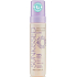 Sunkissed Self Tan Mousse samoopalovací pěna Dark 200 ml