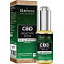 Saloos CBD bioaktywne serum do problematycznej cery 20 ml