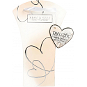 Heart & Home Něžné opojení difuzér 75 ml
