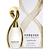 Laura Biagiotti Forever Gold for Her parfémovaná voda pro ženy 30 ml