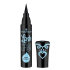 Essence Lash Princess wodoodporne płynne eyeliner czarny 3 ml