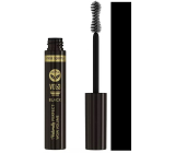 Miss Sporty Naturally Perfect Vol.3 wydłużająca i objętościowa mascara 001 Black 8 ml