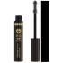Miss Sporty Naturally Perfect Vol.3 wydłużająca i objętościowa mascara 001 Black 8 ml