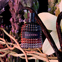 Valentino Born in Roma Intense Uomo perfumowany zapach dla mężczyzn 50 ml