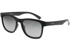 Relax Samana Okulary przeciwsłoneczne damskie R2352A