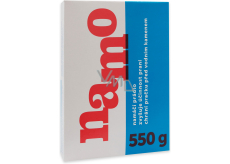 Namo środek do namaczania bielizny, 550 g