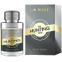 La Rive The Hunting Man woda toaletowa dla mężczyzn 75 ml