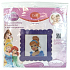 D&M Disney vyšívání Popelka, kreativní sada 20 x 20 cm, doporučený věk 7+