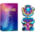 Moschino Toy 2 Pearl woda perfumowana unisex 30 ml