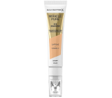 Max Factor Miracle Pure płynny korektor pod oczy 01 Buff 10 ml