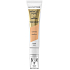 Max Factor Miracle Pure płynny korektor pod oczy 01 Buff 10 ml