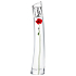 Kenzo Flower by Kenzo La Récolte Parisienne parfémovaná voda pro ženy 75 ml Tester