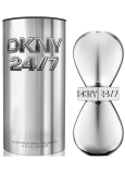 DKNY Donna Karan 24/7 woda perfumowana dla kobiet 50 ml