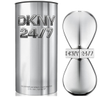 DKNY Donna Karan 24/7 woda perfumowana dla kobiet 50 ml
