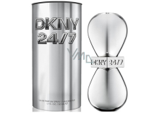 DKNY Donna Karan 24/7 woda perfumowana dla kobiet 50 ml