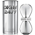 DKNY Donna Karan 24/7 woda perfumowana dla kobiet 50 ml