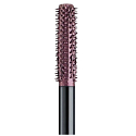 Artdeco Amazing Effect Mascara tusz do rzęs dla większej objętości 4P3 Aubergine 6 ml