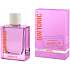 Gin Tonic Original 78 Purple perfumowana woda dla kobiet 50 ml