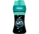Lenor Unstoppables Fresh vonné perličky, 195 g