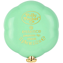 Essence Polly Pocket peptidová maska na rty 01 So Much Cute 12 g