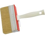 Spokar pędzelka hobby, 140 × 40 mm