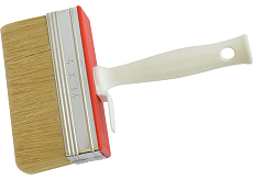 Spokar pędzelka hobby, 140 × 40 mm