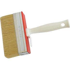 Spokar pędzelka hobby, 140 × 40 mm Spokar pędzelka hobby, 140 × 40 mm