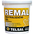 REMAL Telsal sól neutralizacyjna na plamy V2026, 3 kg