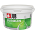 Jub Jubolin Classic wyrównujący tynk do murów, 3 kg