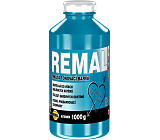 REMAL kolorant, 0400 niebieski, 1 kg