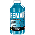 REMAL kolorant, 0400 niebieski, 1 kg
