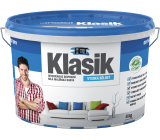 Het Klasik farba malarska, 4 kg