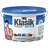 Het Klasik farba malarska, 4 kg