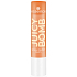 Essence balsam do ust Juicy Bomb 07 Caramelt My Heart 2,5 g