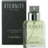 Calvin Klein Eternity for Men woda toaletowa 100 ml