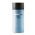 Jil Sander Sander for Men sprchový gel 200 ml