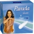 Pamela Slim Super 8 dámské hygienické tampony 8 kusů