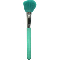 Kosmetický štětec na tvářenku 17 cm